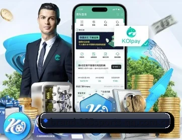 365体育 APP 深度功能(365 SPORTS)